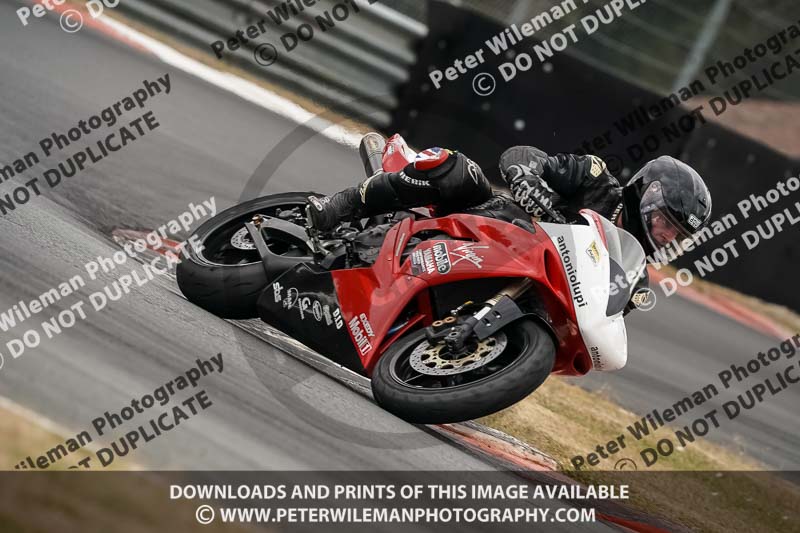 Val De Vienne;event digital images;france;motorbikes;no limits;peter wileman photography;trackday;trackday digital images